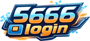 5666 login বাংলাদেশের লোগো